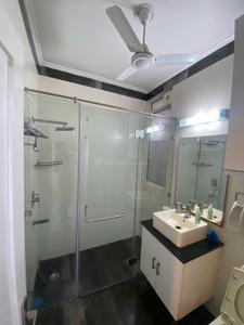 Image of 2700 Sq.ft 3.5 BHK Builder Floor for sale in DLF Phase 2, DLF Phase 2, Gurgaon for Rs. 38500000