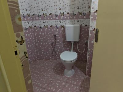 Image of 1516 Sq.ft 3 BHK Apartment / Flat for rent in Vanshee Rich Fields, Marathahalli, Bengaluru for Rs. 70000