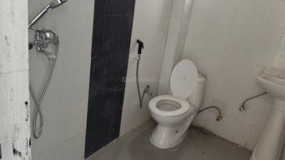 Image of 1045 Sq.ft 2 BHK Apartment / Flat for sale in Proview Technocity, Chi V, Greater Noida for Rs. 6800000