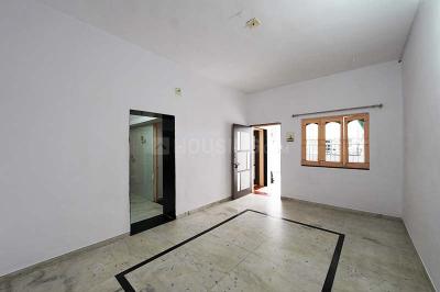 Bedroom Image of 2160 Sq.ft 3 BHK Independent House for sale in Krishna Nagar Society Ahmedabad for Rs. 12000000