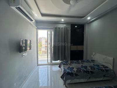Hall Image of K&amp;K Associate  in Govindpuri, New Delhi