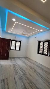 Hall Image of 1500 Sq.ft 3 BHK Villa for sale in Gotri Vadodara for Rs. 9500000