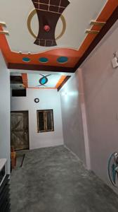 Hall Image of 900 Sq.ft 2 BHK Independent House for rent in Jhusi Allahabad for Rs. 3000