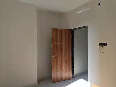 Bedroom Image of 960 Sq.ft 2 BHK Apartment / Flat for sale in Dombivli East Thane for Rs. 4992000