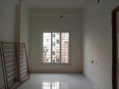 Living Room Image of 930 Sq.ft 2 BHK Apartment / Flat for sale in Mitali Apartment, Lake Town Kolkata for Rs. 5766000