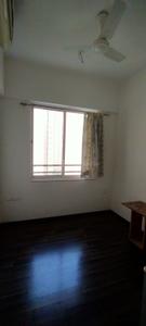 Bedroom Image of 1852 Sq.ft 3 BHK Apartment / Flat for sale in Lodha Aurum Grande, Kanjurmarg East Mumbai for Rs. 42000000
