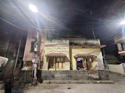 Image of 1200 Sq.ft 4 BHK Independent House for sale in Pancha Sayar, Kolkata for Rs. 6500000