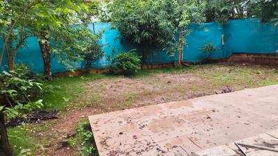 Image of 2850 Sq.ft 4 BHK Villa for rent in Kolte Patil Life Republic Sector R2 2nd Avenue, Marunji, Pune for Rs. 63000