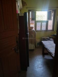 Bedroom Image of 400 Sq.ft 2 BHK Apartment / Flat for rent in Civil Lines Buxar for Rs. 4500