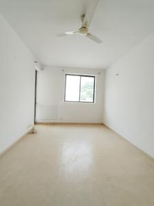 Hall Image of 930 Sq.ft 2 BHK Builder Floor for rent in Vatika Emilia Floors, Sector 83 Gurgaon for Rs. 24000