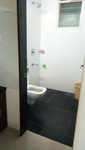Image of 1200 Sq.ft 2 BHK Apartment / Flat for rent in Rohan Exotica, Bendoor, Mangalore for Rs. 38000