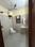 Malibu Town, Sector 47 Bathroom 1