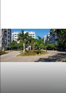 Image of 600 Sq.ft 2 BHK Apartment / Flat for rent in Ayodhya Bypass, Bhopal for Rs. 12000