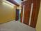 Ak properties Bedroom 2