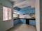 PRAGATI HOMES Kitchen 1