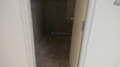 Image of 1021 Sq.ft 2 BHK Apartment / Flat for sale in Horamavu, Bengaluru for Rs. 6000000