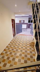 Image of 2200 Sq.ft 3 BHK Independent House for sale in Indira Nagar, Lucknow for Rs. 8000000