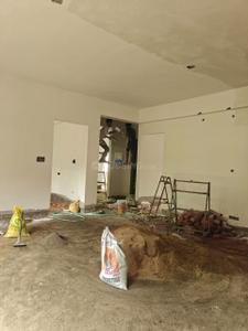 Image of 3000 Sq.ft 3 BHK Apartment / Flat for sale in Uppal, Hyderabad for Rs. 24900000