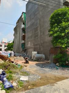 Image of 196 Sq.ft Residential Plot / Land for sale in Sector 52, Gurgaon for Rs. 67000000