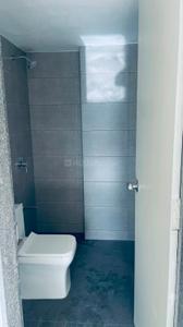 Image of 1350 Sq.ft 2 BHK Apartment / Flat for sale in Earth Elite Mercury, Tragad, Ahmedabad for Rs. 6500000