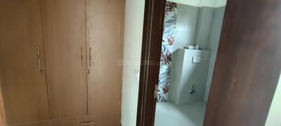 Bedroom Image of 3200 Sq.ft 4 BHK Independent House for sale in Canal Road Dehradun for Rs. 25000000