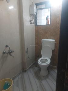 Image of 670 Sq.ft 1 BHK Apartment / Flat for rent in Mulund West, Mumbai for Rs. 32000