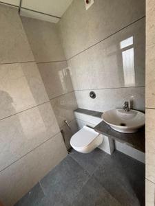 Image of 1750 Sq.ft 3 BHK Apartment / Flat for sale in Science City, Ahmedabad for Rs. 12800000