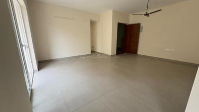 Bedroom Image of 1186 Sq.ft 2 BHK Apartment / Flat for sale in Puzhuthivakkam, Chengalpattu Chennai for Rs. 8900000