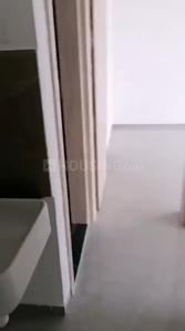 Hall Image of 1200 Sq.ft 3 BHK Apartment / Flat for sale in Zen Elite, Kharadi Pune for Rs. 18500000