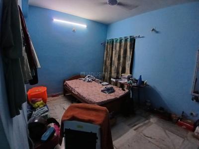 Bedroom Image of 1500 Sq.ft 3 BHK Apartment / Flat for sale in Jugsalai Jamshedpur for Rs. 5000000