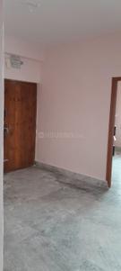 Hall Image of 1100 Sq.ft 3 BHK Apartment / Flat for sale in Dum Dum Kolkata for Rs. 4950000