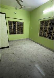 Hall Image of 1000 Sq.ft 2 BHK Independent House for rent in City Center Durgapur for Rs. 13000