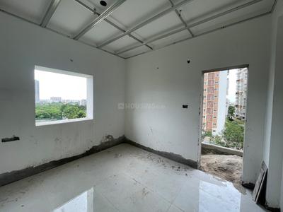 Bedroom Image of 1610 Sq.ft 3 BHK Apartment / Flat for sale in Kondapur Hyderabad for Rs. 11270000