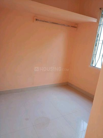 Mylapore Bedroom 1