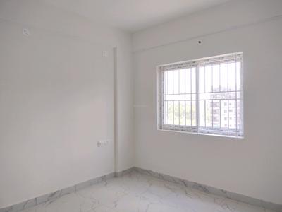 Bedroom Image of 1300 Sq.ft 3 BHK Apartment / Flat for sale in Shree Enclave, Electronic City Bengaluru for Rs. 6153000