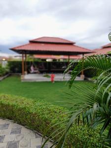 Image of 2727 Sq.ft 1 BHK Farm House for sale in Olpad, Surat for Rs. 3800000