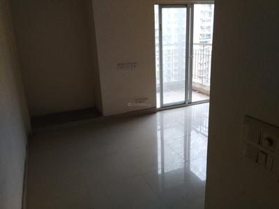 Bedroom Image of 1230 Sq.ft 2.5 BHK Apartment / Flat for sale in VVIP Homes, Noida Extension Greater Noida for Rs. 10500000