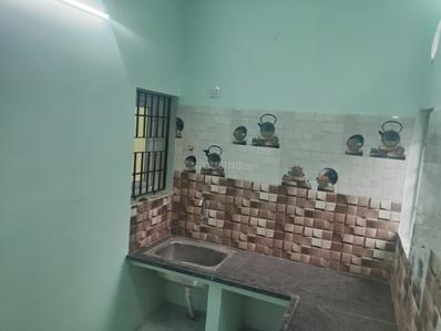 Kitchen Image of 1102 Sq.ft 2 BHK Independent House for sale in Malayambakkam Chennai for Rs. 9100000
