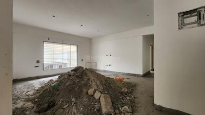 Kitchen Image of 1500 Sq.ft 3 BHK Apartment / Flat for sale in Indira Nagar Bengaluru for Rs. 33000000