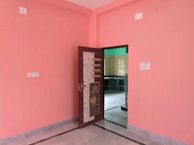 Bedroom Image of 1440 Sq.ft 5 BHK Independent House for sale in Madhyamgram Kolkata for Rs. 7000000