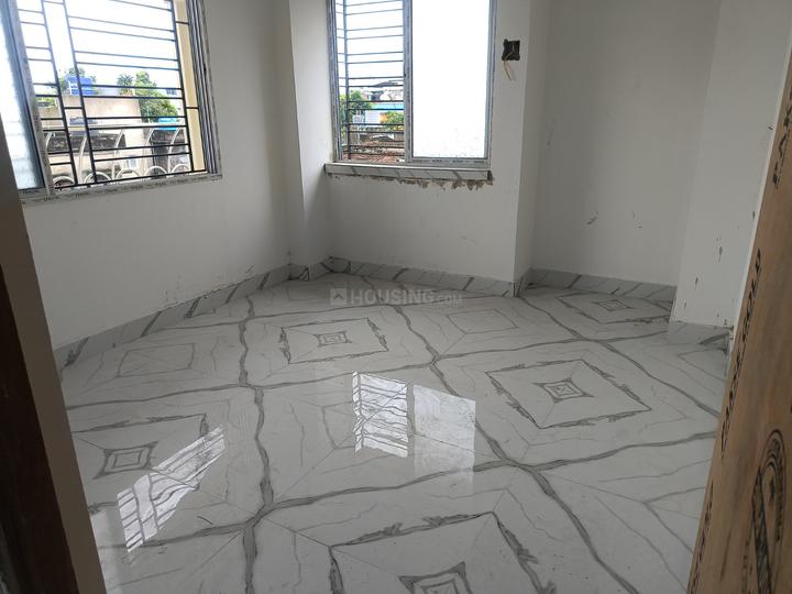 Behala Unique Park Main Image 1