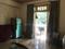 Hall Image of PG 4315351 Sion in Sion, Mumbai