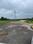 Jinholi Main Image 1