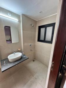Image of 606 Sq.ft 1 RK Studio for sale in Krishnabhumi Goverdhan Vas, Sunrakh Bangar, Vrindavan for Rs. 6500000