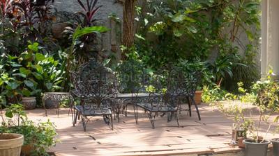 Image of 9000 Sq.ft 6 BHK Villa for sale in Nungambakkam, Chennai for Rs. 250000000