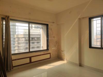 Bedroom Image of 1800 Sq.ft 3 BHK Apartment / Flat for sale in Hiranandani Empress Hill A B C And D Wings, Powai Mumbai for Rs. 68000000