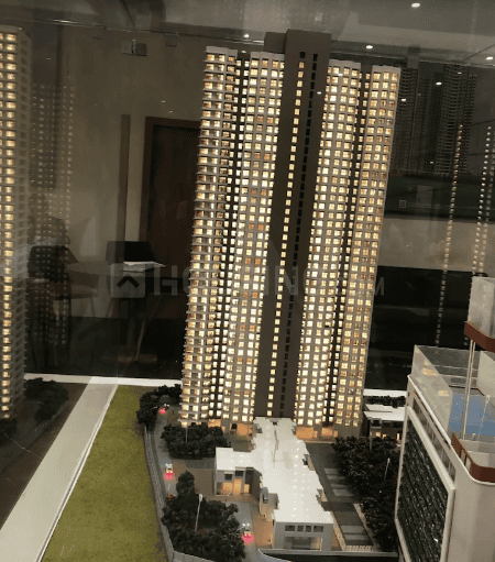 Godrej Ascend Main Image 1