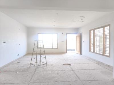 Living Room Image of 2150 Sq.ft 3 BHK Apartment / Flat for sale in Dhriti Elite, Talaghattapura Bengaluru for Rs. 21075210