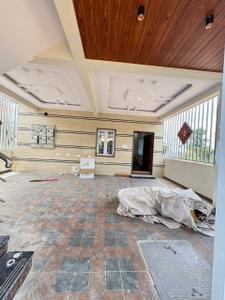 Image of 3800 Sq.ft 7 BHK Independent House for sale in Madanayakahalli, Bengaluru for Rs. 21500000