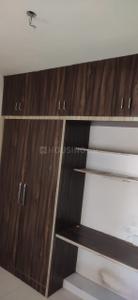 Bedroom Image of 1370 Sq.ft 2 BHK Independent House for rent in Nashik Road Nashik for Rs. 17000